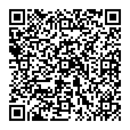 vCard 79236342020