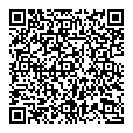 vCard 79236342026