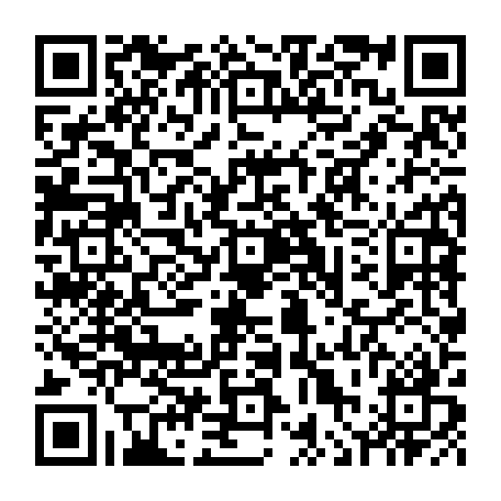 vCard 79236342029