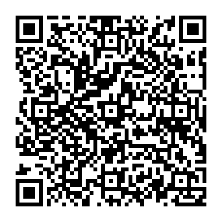 vCard 79236342031