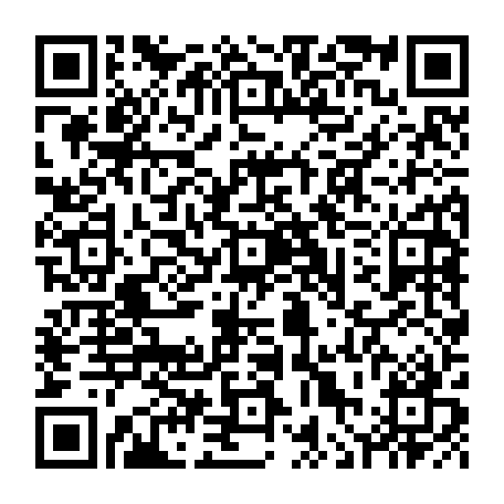 vCard 79236342032