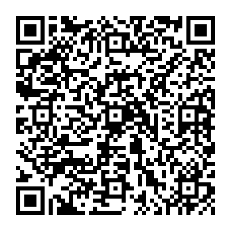 vCard 79236342035