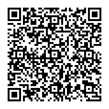 vCard 79236342036