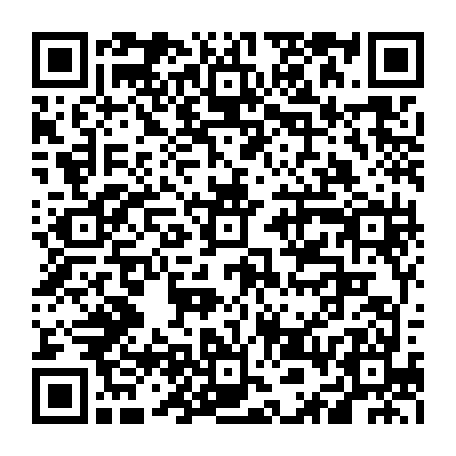 vCard 79236342037