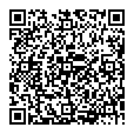 vCard 79236342040