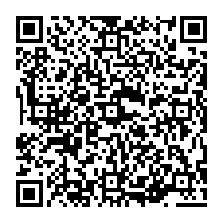 vCard 79236342045