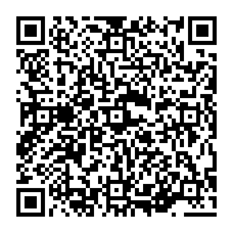vCard 79236342046