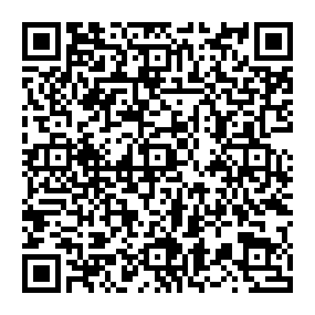vCard 79236342050