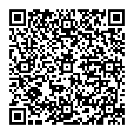 vCard 79236342051