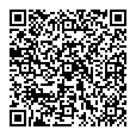vCard 79236342053