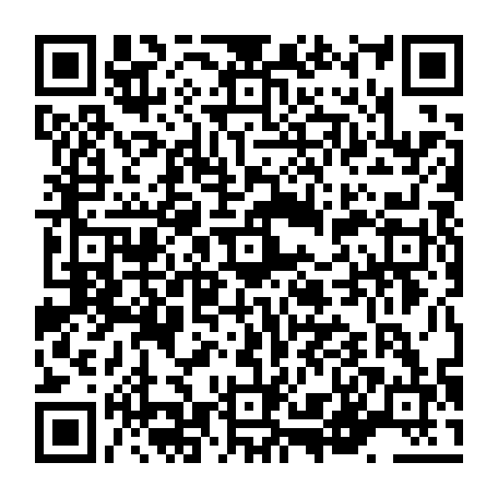 vCard 79236342054