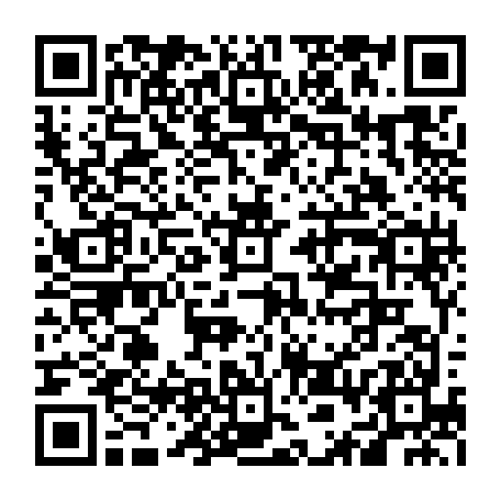 vCard 79236342055