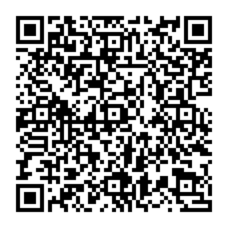 vCard 79236342058