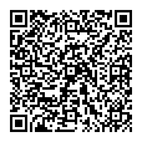 vCard 79236342059
