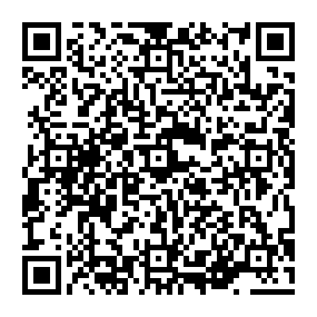 vCard 79236342062