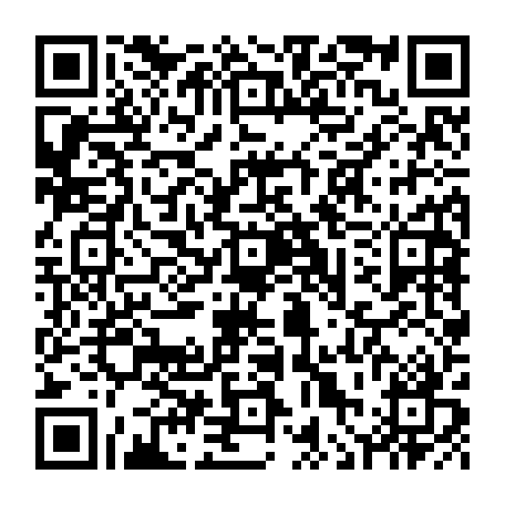 vCard 79236342065