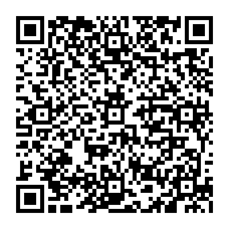 vCard 79236342071