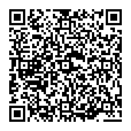 vCard 79236342073