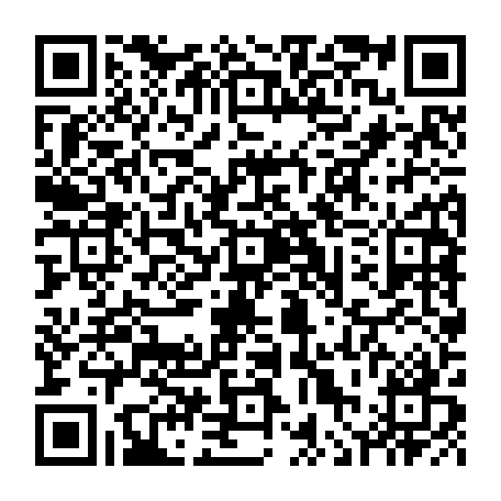 vCard 79236342074