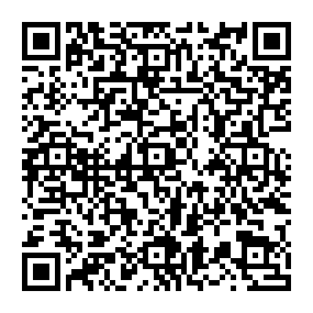 vCard 79236342076