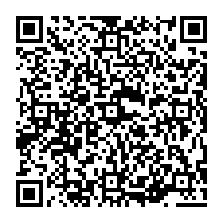 vCard 79236342081