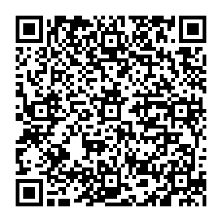 vCard 79236342082