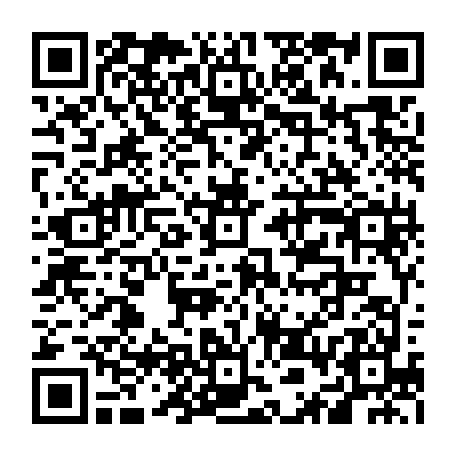 vCard 79236342083