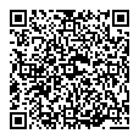 vCard 79236342084
