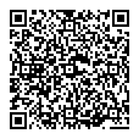 vCard 79236342085