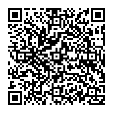 vCard 79236342087