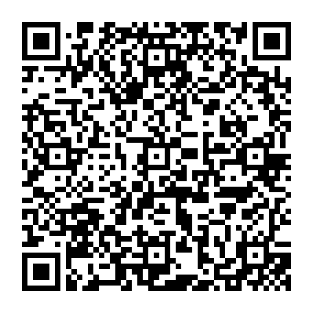 vCard 79236342089