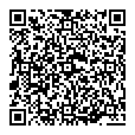 vCard 79236342090