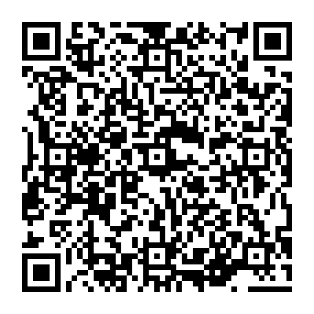 vCard 79236342093