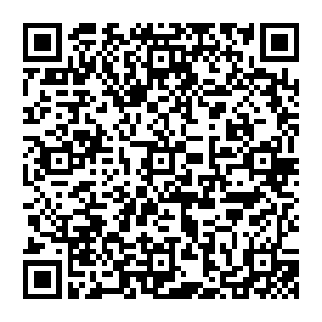 vCard 79236342097