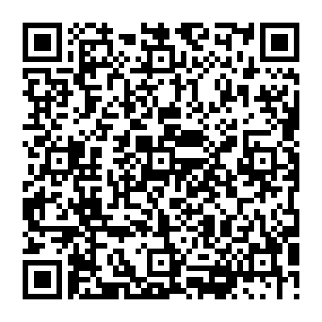 vCard 79236342099