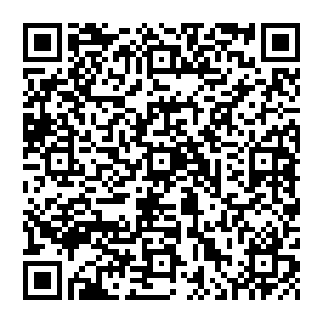 vCard 79236342108