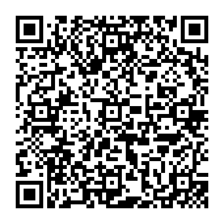 vCard 79236342116
