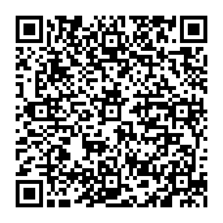 vCard 79236342117