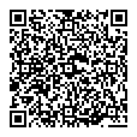 vCard 79236342120