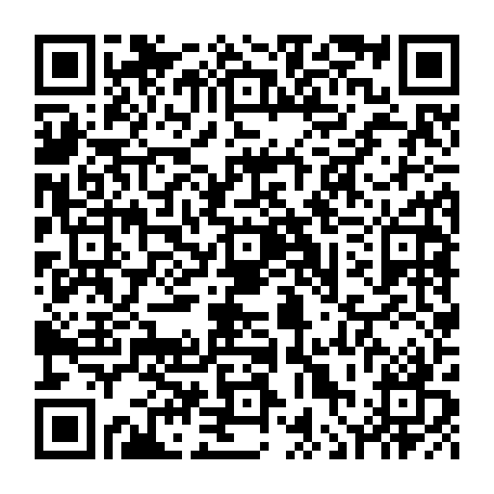 vCard 79236342123