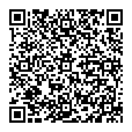 vCard 79236342124