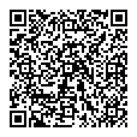 vCard 79236342126