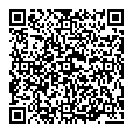 vCard 79236342135