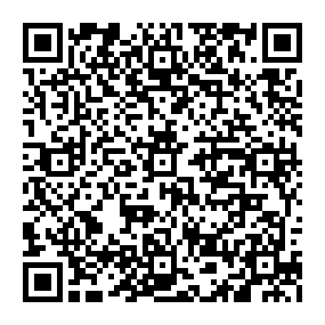vCard 79236342136