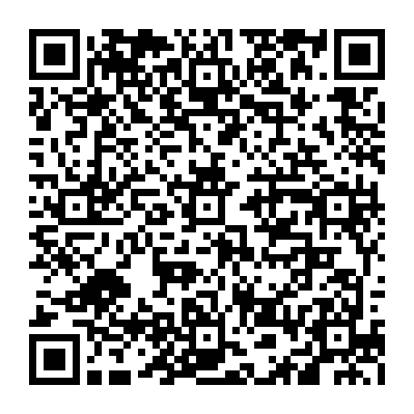 vCard 79236342140