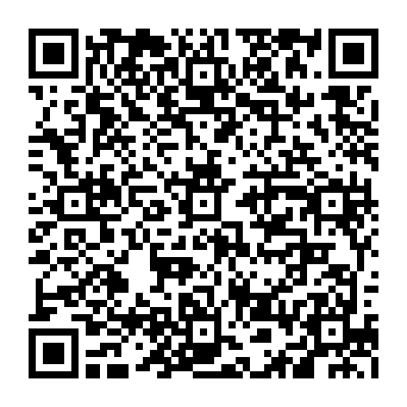 vCard 79236342142