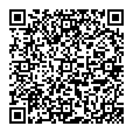 vCard 79236342143