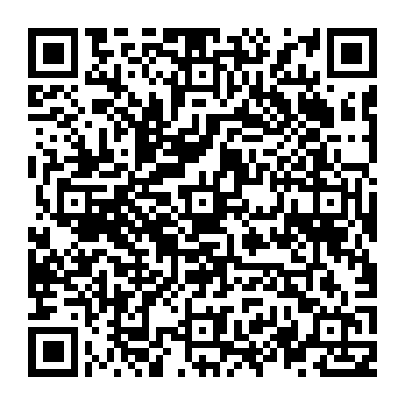 vCard 79236342144