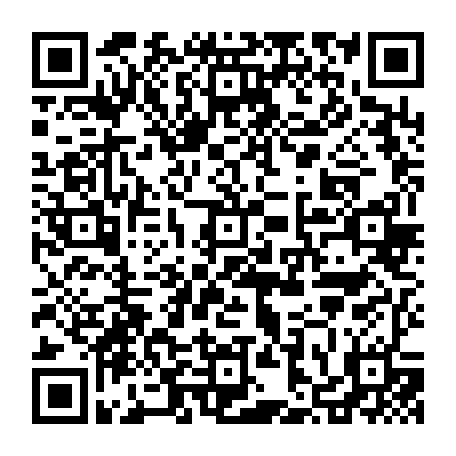 vCard 79236342146