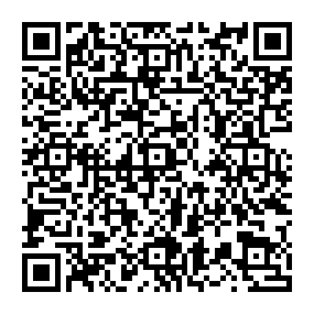 vCard 79236342150